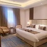 لابرادوريت