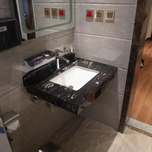 لابرادوريت Aparthotel